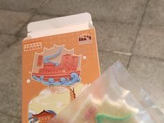 -隋唐大运河文化博物馆