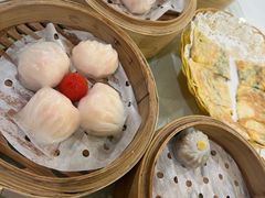 -益利大酒楼(井岸店)