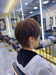 点击看大图 -AYO SALON