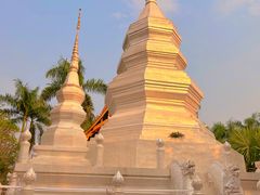 -西双版纳傣族园