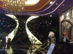 -厦门泰谷酒店(中山路镇海路地铁站店)