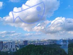 -壹海城ONE MALL
