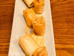 -任點·港式茶点(曜一城店)