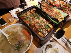 -别院里音乐餐酒吧(双流航空港店)