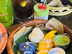 -泰妃殿(宏伊国际广场店)