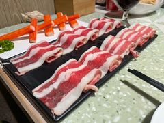 -三克火锅影院(来福士店)