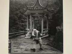 -广州当代美术馆