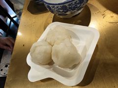-牛街清真满恒記(平安里西大街店)