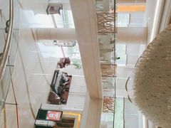 -渔满仓海鲜渔家(象山二店)