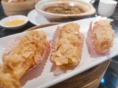 -粤轩楼广式特色餐厅(青岛路店)