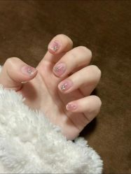 -M·X Nail日式美甲美睫
