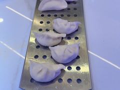 -徐家屯铁锅炖(宋家庄店)