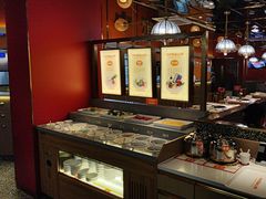 -川中渝夫火锅(铜陵万达广场店)