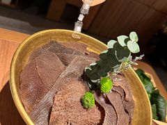 -巴奴毛肚火锅(京西大悦城店)