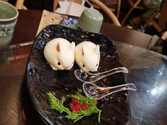 -锦小馆(安贞店)
