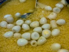 -黄记潮汕甜汤(贝底田坊店)