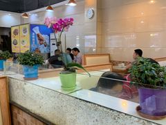 -新嘉顿中西茶餐厅(怡兴小区店)
