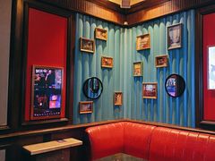 -骑士KTV(红谷滩万达店)