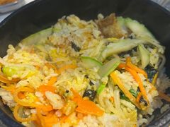 -六七八韩式烤肉·韩国料理(上杭路店)