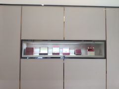 -沐渔二手奢侈品黄金手表包包回收·中古店(广州塔店)