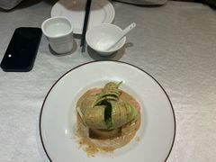 -金百万(亦庄店)