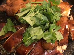 -来龙里 精致 东南亚餐室(万象城店)