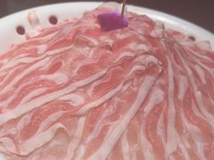 -伍师兄市井火锅(东部星悦天地店)