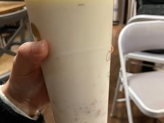 -喜茶(佛山岭南站店)