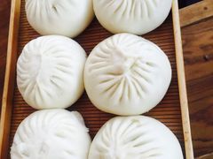 -老磨油饼(高陵店)