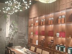 -觅唐MITONG(鸟巢店)