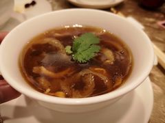 -海都六福酒家(世博广场店)