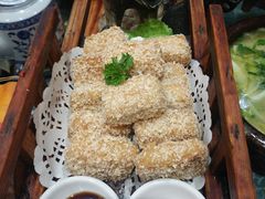 -寿州美味厨豆腐宴(寿县南门口西环路店)