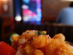 加州蹦蹦虾-COMMUNE幻师(渔人码头店)