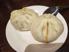 -姚记炒肝店(簋街店)