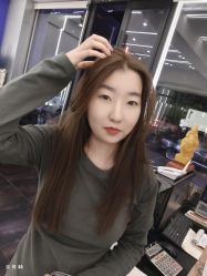 -無名发艺