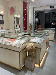 -结绳记(朝阳大悦城店)