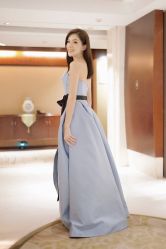 点击看大图 -WECOUTURE高级订制广州