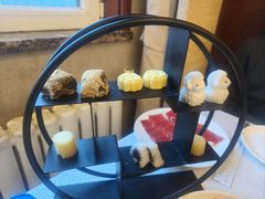 -东来顺饭庄(西单店)