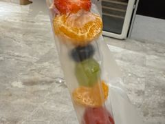 -野栗香(娄山关路店)