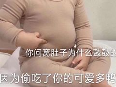 -CGV影城(万象汇IMAX店)