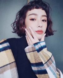 点击看大图 -FC·fashion creativity
