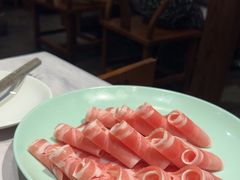 -东来顺饭庄(apm总店)