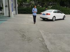 -上海普陀区机动车检测站第十一机动车安全检测站