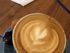 -归觅·西关小姐人文艺术馆(荔枝湾店)