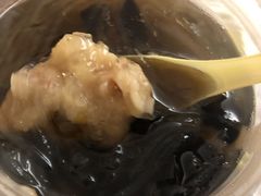 石花膏-爱啊石花膏