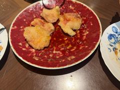 -奉天小馆·非遗东北菜(沈阳万象城店)