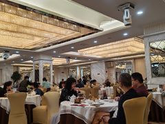 -广州酒家(昌岗地铁站店)