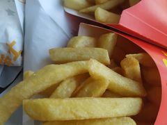 -华莱士·炸鸡汉堡(簇桥镇店)