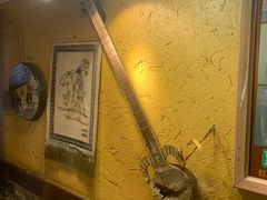 -霄汉羊排(万松园一店)