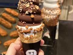 -ZAKUZAKU(中大国际高新店)